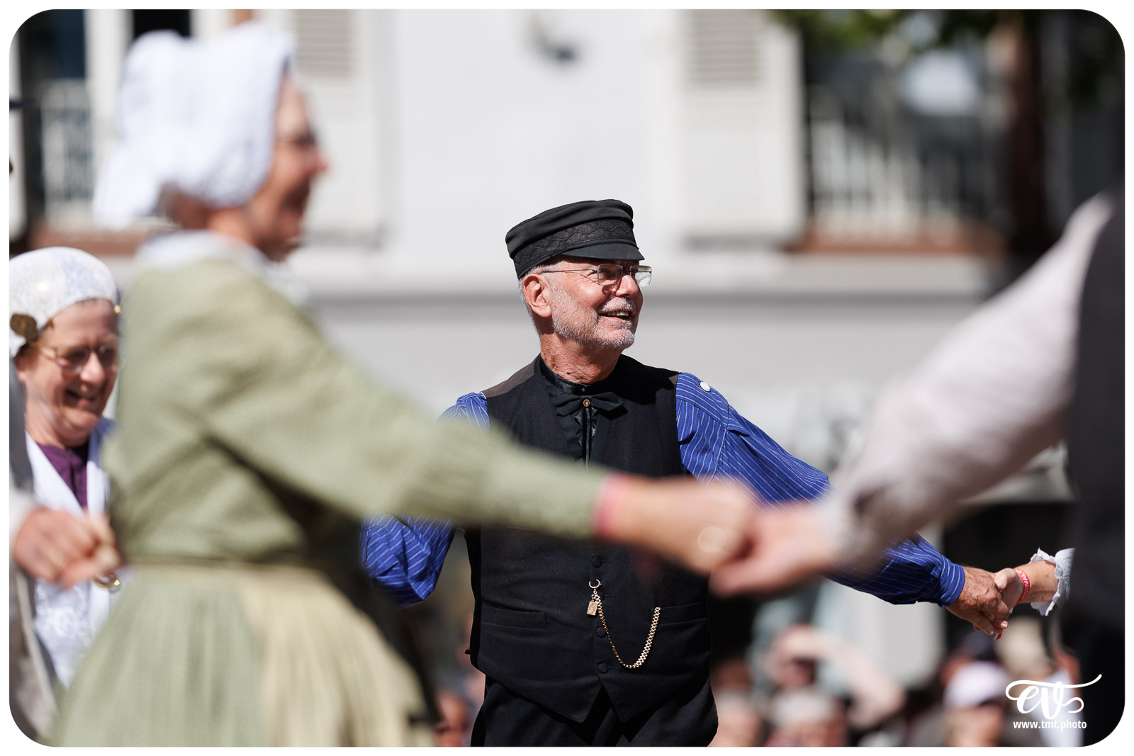 TMTPHOTO 2025.08.24   PARADE 083